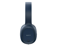 Havit H2590BT PRO - Niebieskie - 1189985 - zdjęcie 2